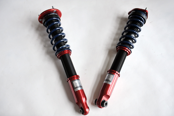 130924 IS1 DSC_4088.jpg